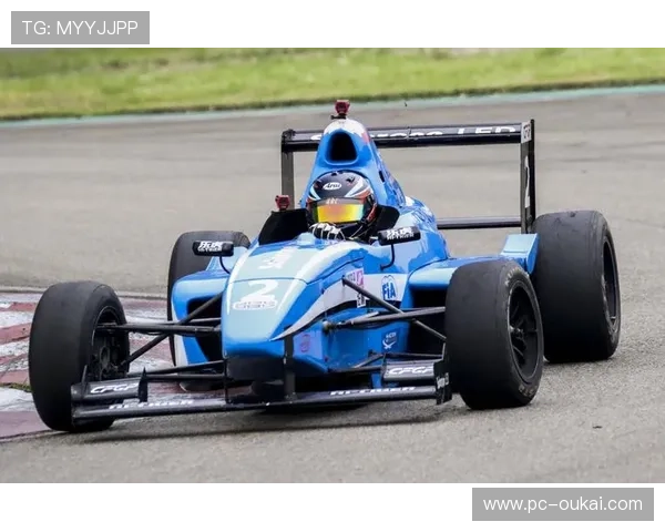 揭秘浩瀚体育电脑版官网的独特功能，提升你的体育观赛体验