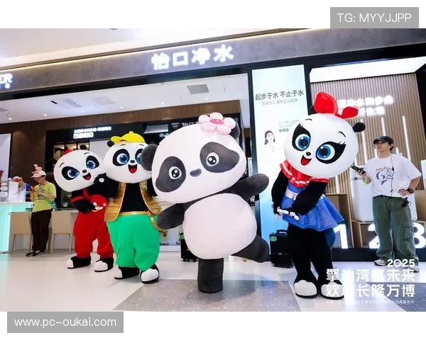 新万博体育会员登录体验评测,用户真实反馈助您选择最佳平台 新万博体育会员登录体验评测,用户真实反馈助您选择最佳平台