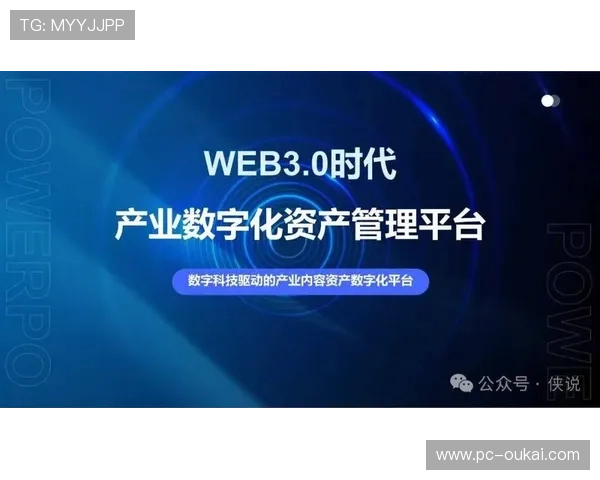 星城web館:打造本地企业数字化转型的最佳平台,助力企业实现线上线下无缝对接 星城web館:打造本地企业数字化转型的最佳平台,助力企业实现线上线下无缝对接
