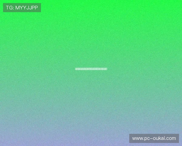 星空体育入口官网：随时随地掌握最新体育动态