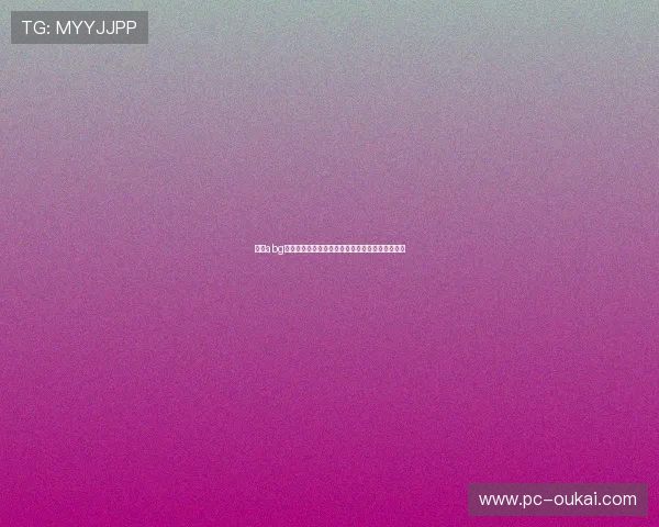 欧博abg集团娱乐平台：多元化游戏内容满足不同玩家需求