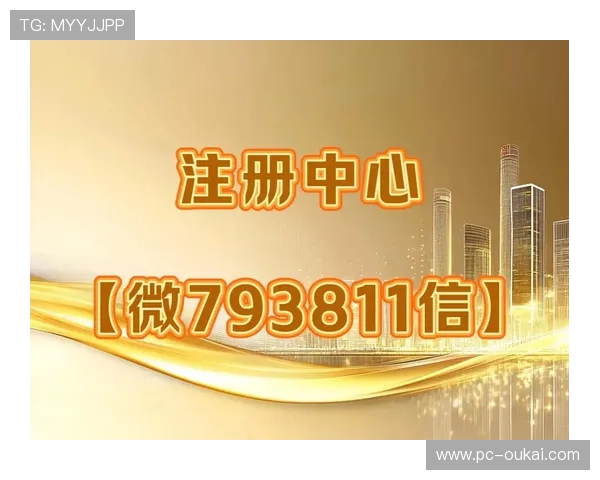 欧博abg官网入口安全登录方法与常见问题解决方案