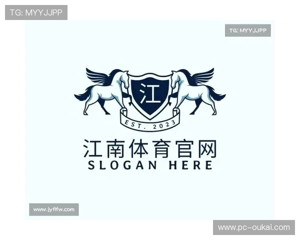 江南体育(JNSPORTS)在线登录平台的优势与独特功能解析