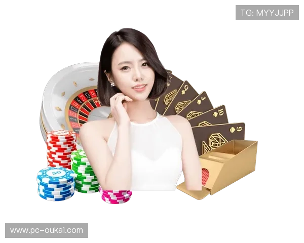 注册乐鱼体育开户下载官网，体验安全便捷的体育娱乐服务