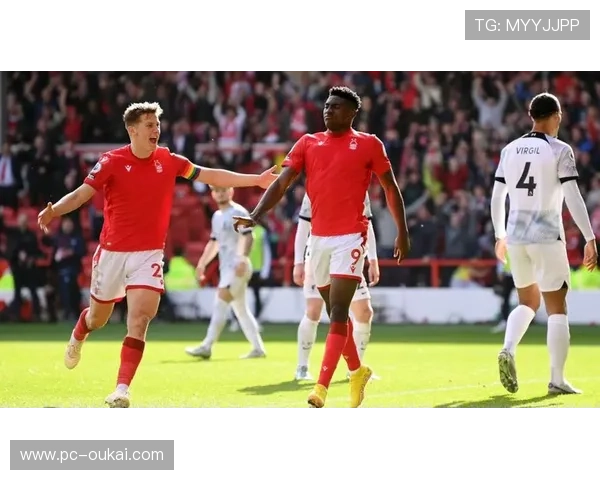 海星体育在线官网提供多种体育赛事直播，免费观看尽享乐趣