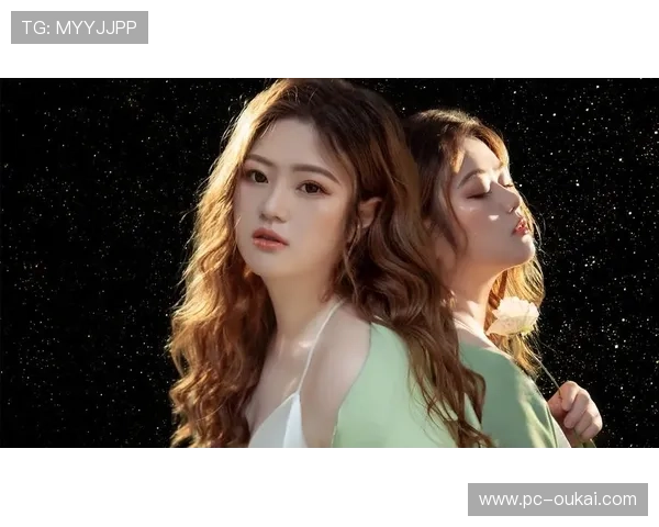 海星直播网娱乐：开创网络直播的新风尚与新潮流