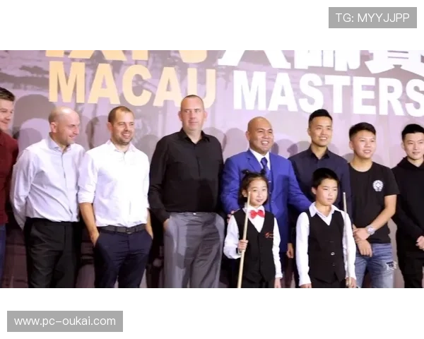 深入了解尊龙体育官方网站的多项功能与亮点，成为体育迷的新选择