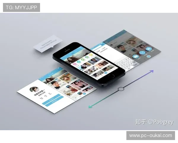 深度解析申博体育app内的各类体育直播功能