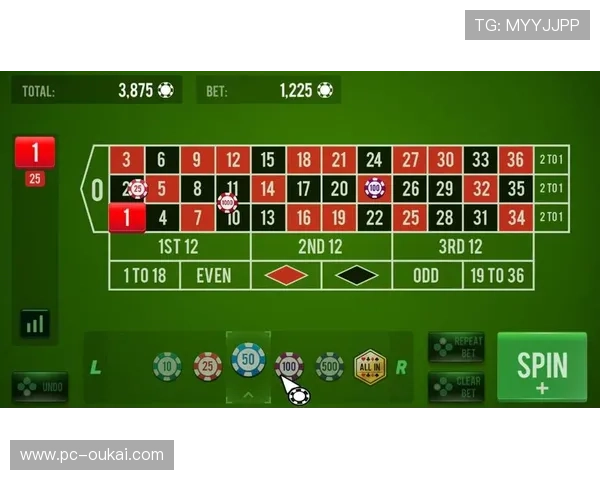 深入探讨皇家手机登录功能对游戏玩家的影响 深入探讨皇家手机登录功能对游戏玩家的影响