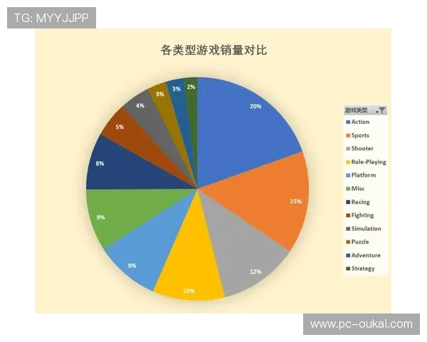 爱游戏中国:从优秀游戏作品看中国游戏市场的创新之路 爱游戏中国:从优秀游戏作品看中国游戏市场的创新之路