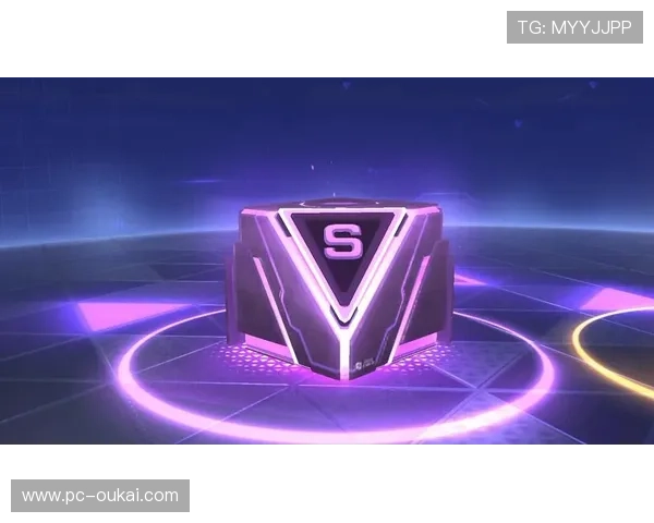 爱游戏客户端在手机端的流畅性和便捷性 爱游戏客户端在手机端的流畅性和便捷性