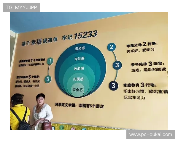 爱游戏:揭示游戏产业如何塑造人们的情感归属感与社交圈 爱游戏:揭示游戏产业如何塑造人们的情感归属感与社交圈