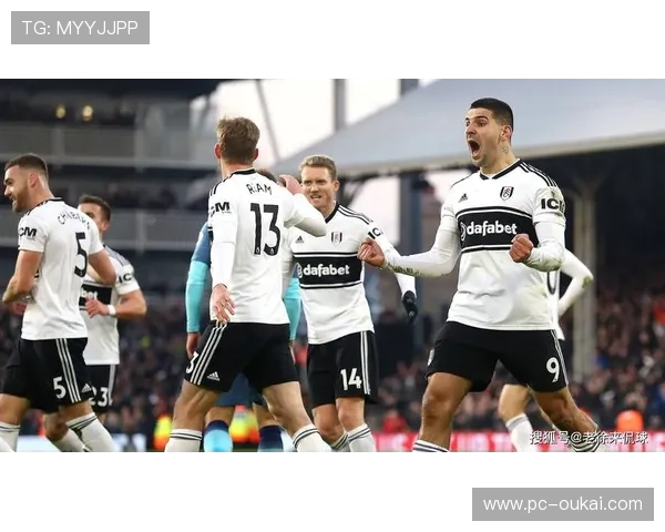 畅享米兰体育在线官网的精彩赛事，深度解析每场比赛的走势与亮点