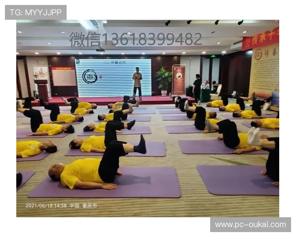 用户分享：明升体育网页版登录使用心得与注意事项