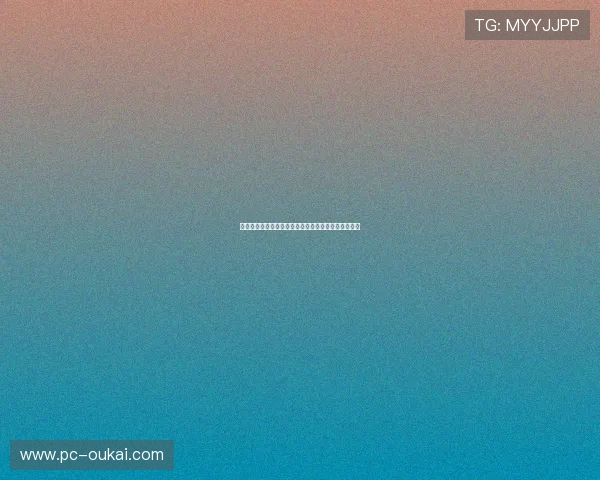 皇冠滚球的热门赛事推荐，让你不再错过精彩投注机会