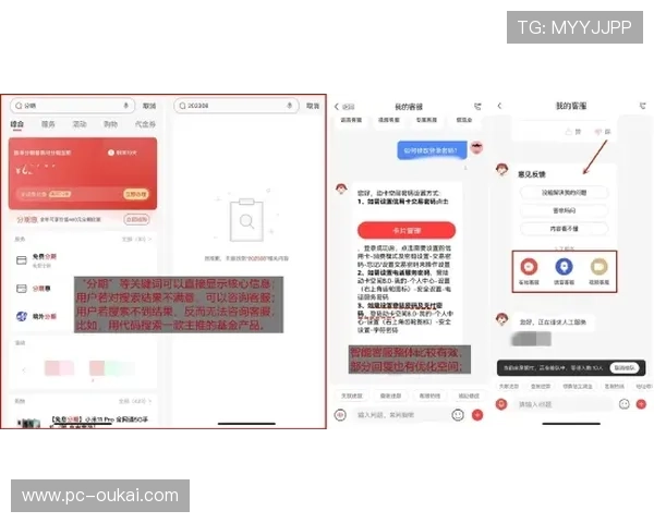 盛世官网网页版：你的信息获取和互动首选平台，值得信赖
