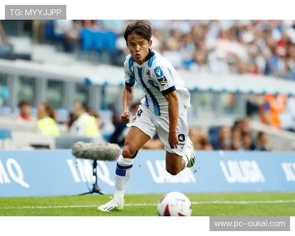 米兰体育官网app下载：为你提供最全的米兰相关信息