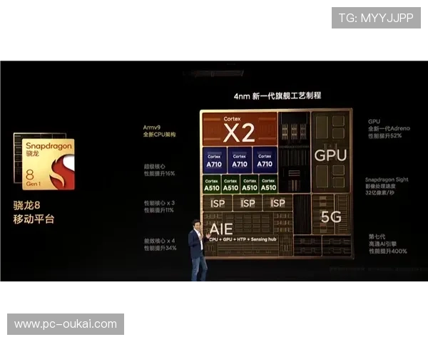 竞技宝旗舰厅客户端在移动端的完美体验与全面攻略