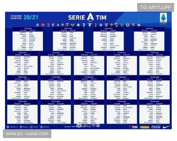 米兰登录攻略：新手用户首次注册的详细步骤