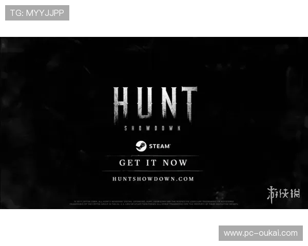 赏金大对决网站登录入口最新更新动态，第一时间掌握登录入口变动信息