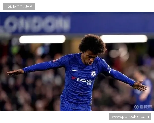 选择威廉体育官方主页，享受便捷、安全的在线投注体验