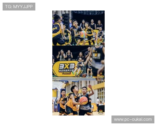 678体育带你畅享精彩赛事体验，第一时间掌握体育最新动态