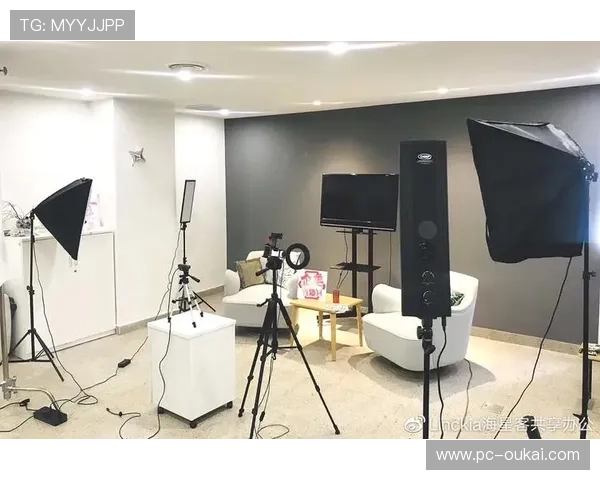 K8体育APP：一站式体育资讯、赛事直播和社区交流的全方位体育平台