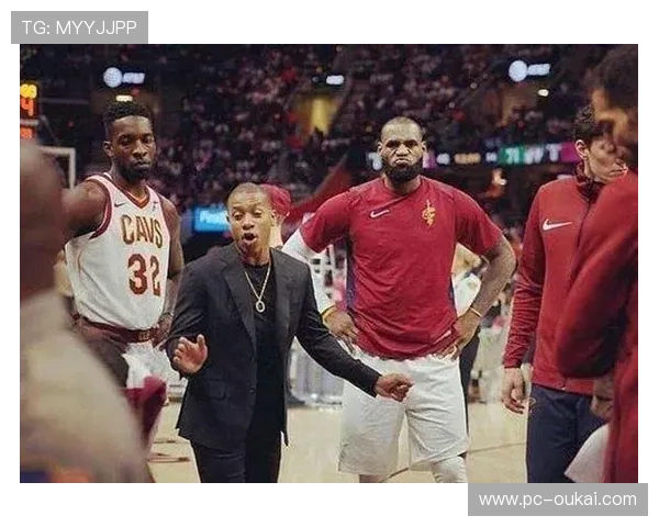 MK体育体育：体育明星专访与运动员训练背后的秘密揭秘