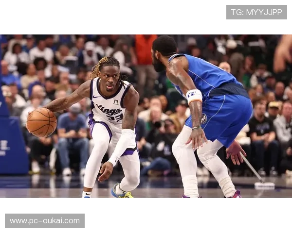 PA体育网论坛：体育赛事直播与回放资源的丰富分享平台