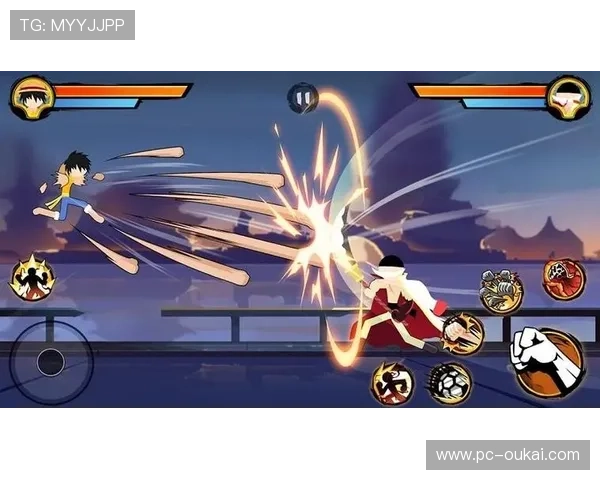 v站体育官网官方平台全新升级,带来更流畅的赛事观看与丰富的会员权益 v站体育官网官方平台全新升级,带来更流畅的赛事观看与丰富的会员权益