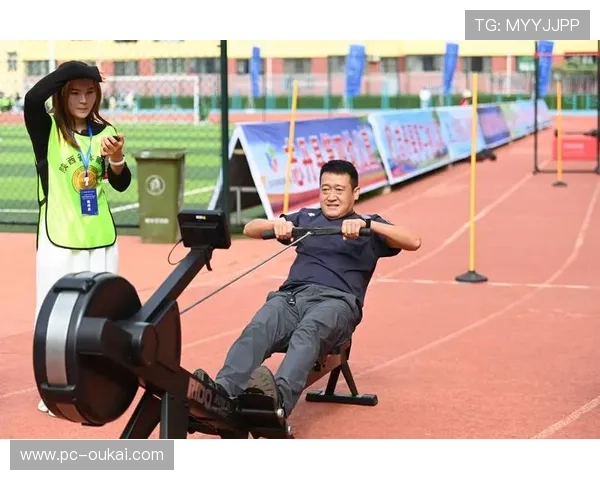 云开体育专注体育文化传播，弘扬体育精神，丰富全民文化生活，促进体育与文化深度融合