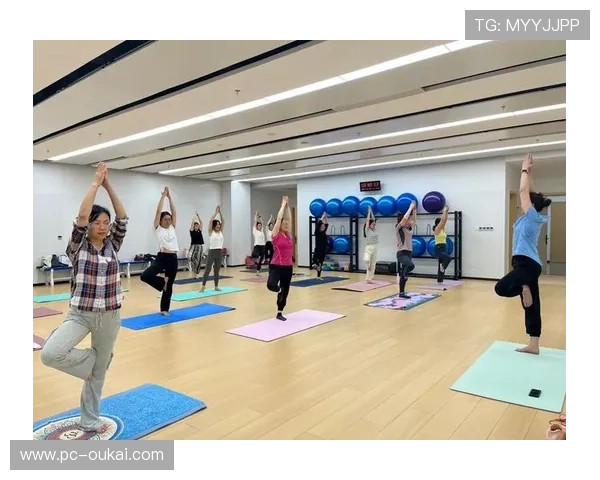 伟德bevictor官网及平台的全面介绍与最新功能解析