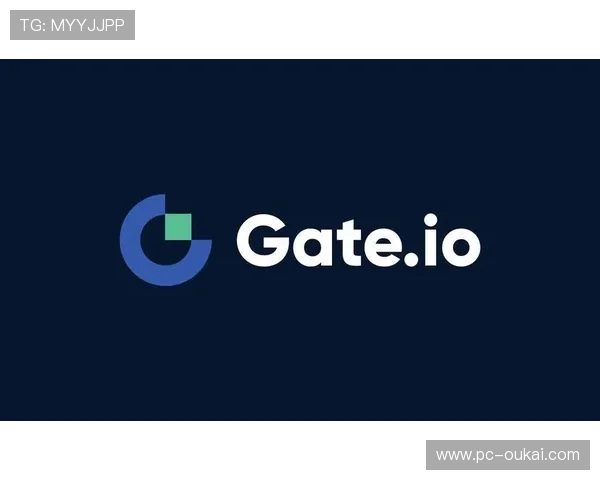 华体会体育官网平台：注册流程优化与新手用户引导指南