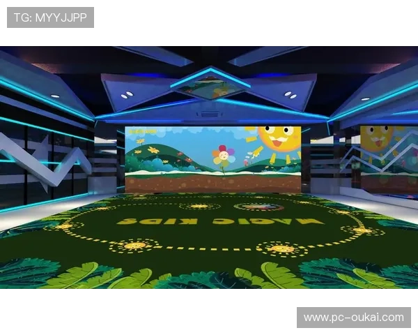 半岛体育bob：丰富的体育视频资源，带来沉浸式观看体验的优质平台