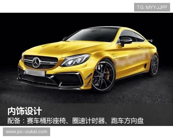 奔驰宝马手机版会员登录界面优化，操作更便捷用户体验更佳