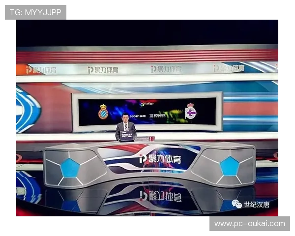 小9直播体育乐悠让你轻松追踪全球体育赛事精彩纷呈不断