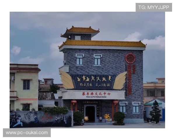 365娱乐深度挖掘本地文化，打造特色娱乐内容新品牌