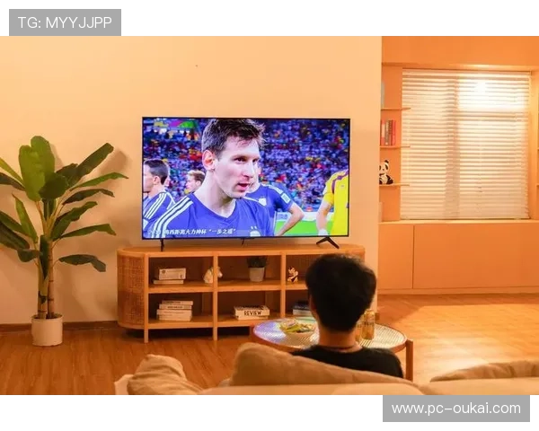 PA体育登入开启全新体育娱乐体验，助力用户轻松畅享精彩赛事内容