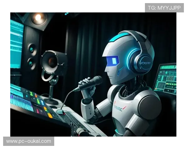 BBV体育官网引入多平台同步直播技术，打造无缝观看体育赛事的新体验