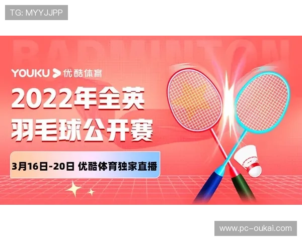 利博体育创新技术应用，提升赛事直播的高清体验与互动性