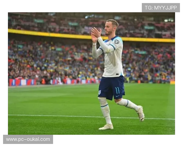 开云体育下载支持多设备同步,随时随地畅享体育赛事精彩瞬间 开云体育下载支持多设备同步,随时随地畅享体育赛事精彩瞬间