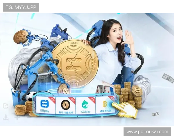 AOA体育手机版全面介绍与最新下载指南，助你轻松畅享体育赛事直播体验