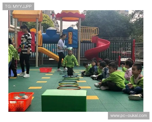 乐竞体育官方地址官方入口地址变更通知确保用户及时更新登录路径顺畅观看体育赛事 乐竞体育官方地址官方入口地址变更通知确保用户及时更新登录路径顺畅观看体育赛事