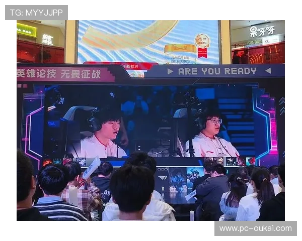 人人体育nba管网为用户提供专业的比赛分析和专家点评提升你的观赛体验