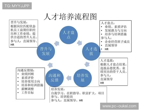 半岛综合体育教育与培训体系：培养青少年体育人才的有效途径与实践探索
