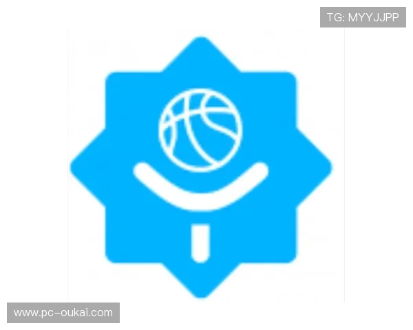 yb体育APP下载安装指南及常见问题解决方案全方位详解