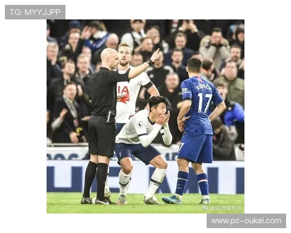 JBO竞博赛事直播实时观看指南让你不错过每场精彩对决