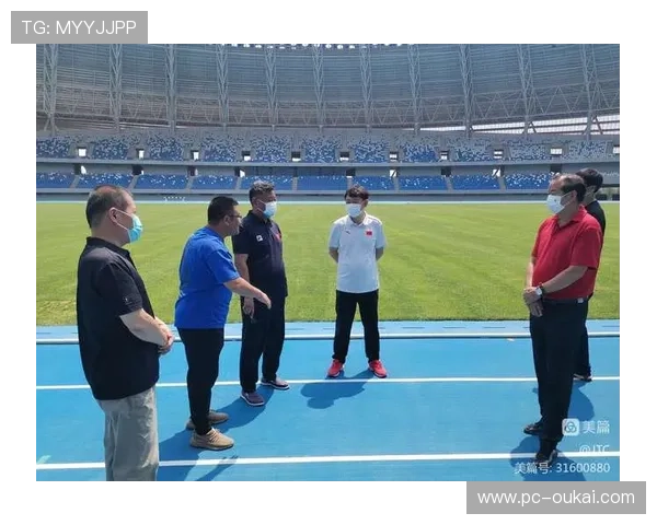 中欧体育官网开户步骤详解让你轻松掌握注册技巧快速进入体育竞技