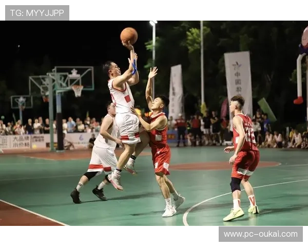 乐天堂体育官方网站最新资讯,提供最全的体育赛事直播、比分预测与专业分析 乐天堂体育官方网站最新资讯,提供最全的体育赛事直播、比分预测与专业分析