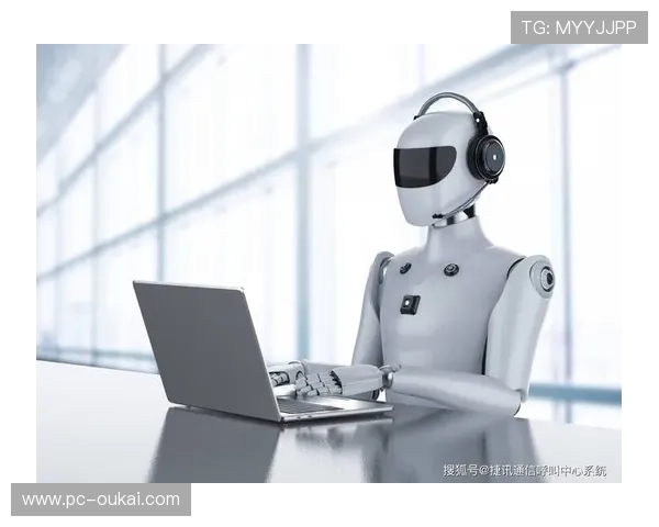 凯发体育官方支付方式多样化支持多平台多渠道快速充值体验 凯发体育官方支付方式多样化支持多平台多渠道快速充值体验